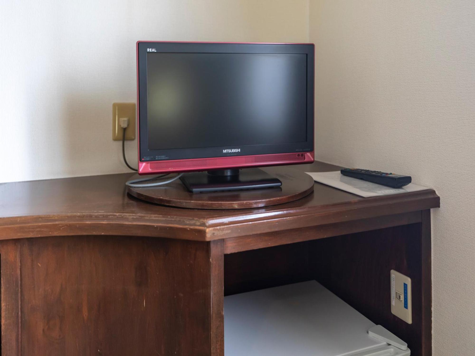 Hotel Tabist Annex Matsumi Beppu Pokój zdjęcie
