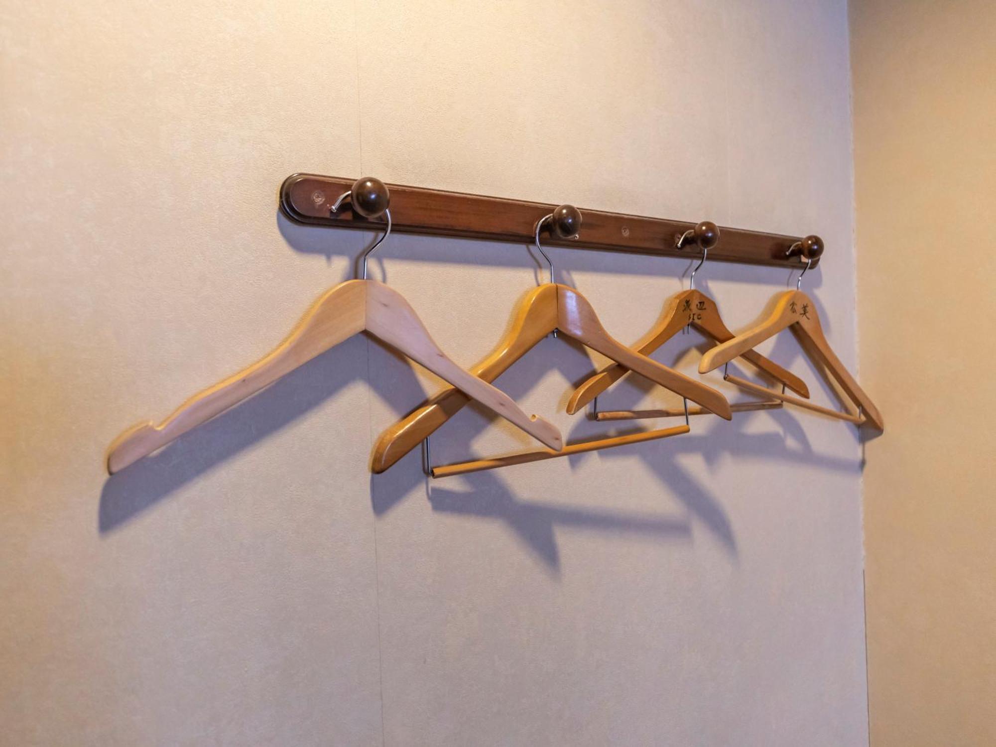Hotel Tabist Annex Matsumi Beppu Pokój zdjęcie