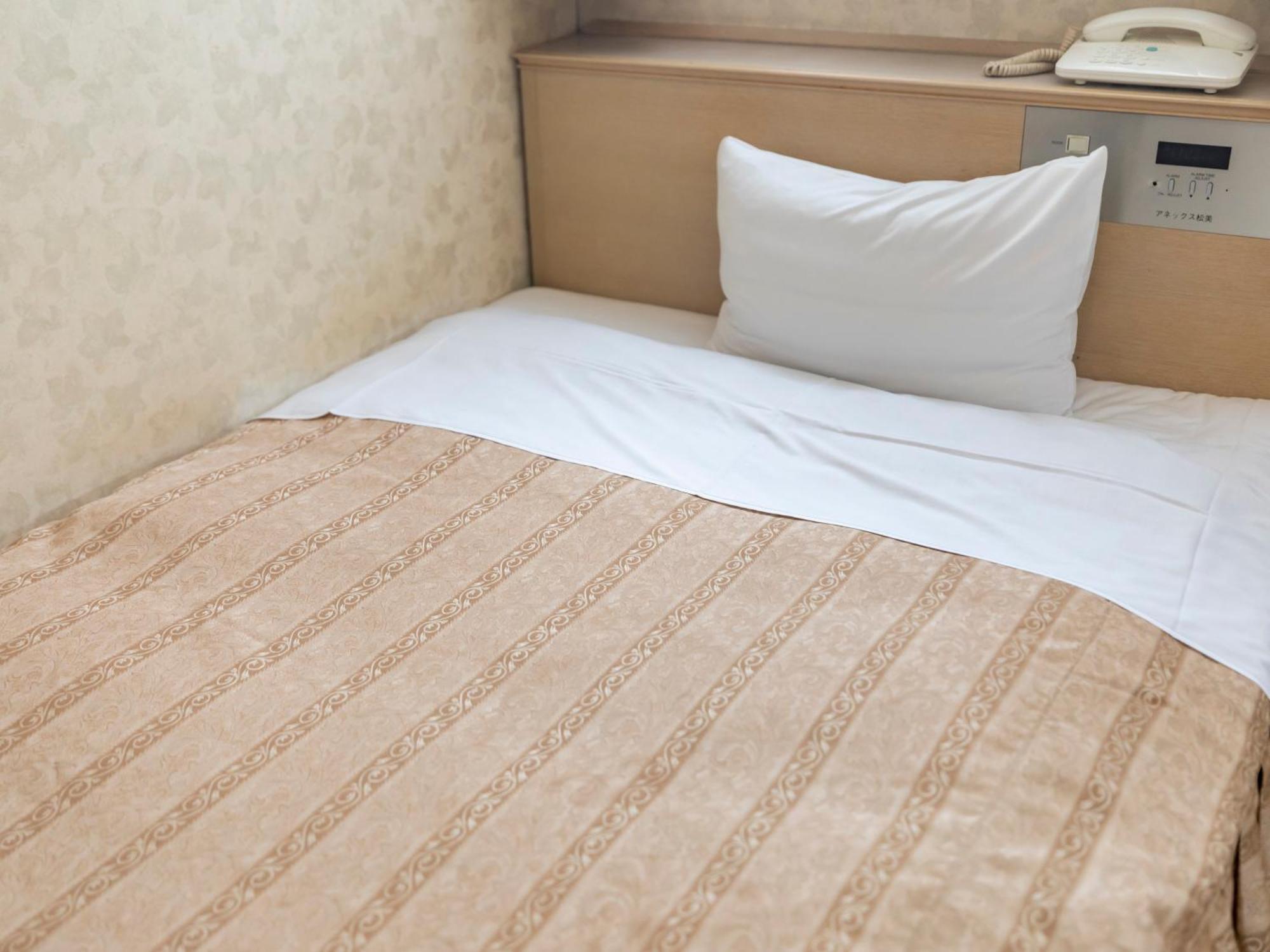 Hotel Tabist Annex Matsumi Beppu Pokój zdjęcie