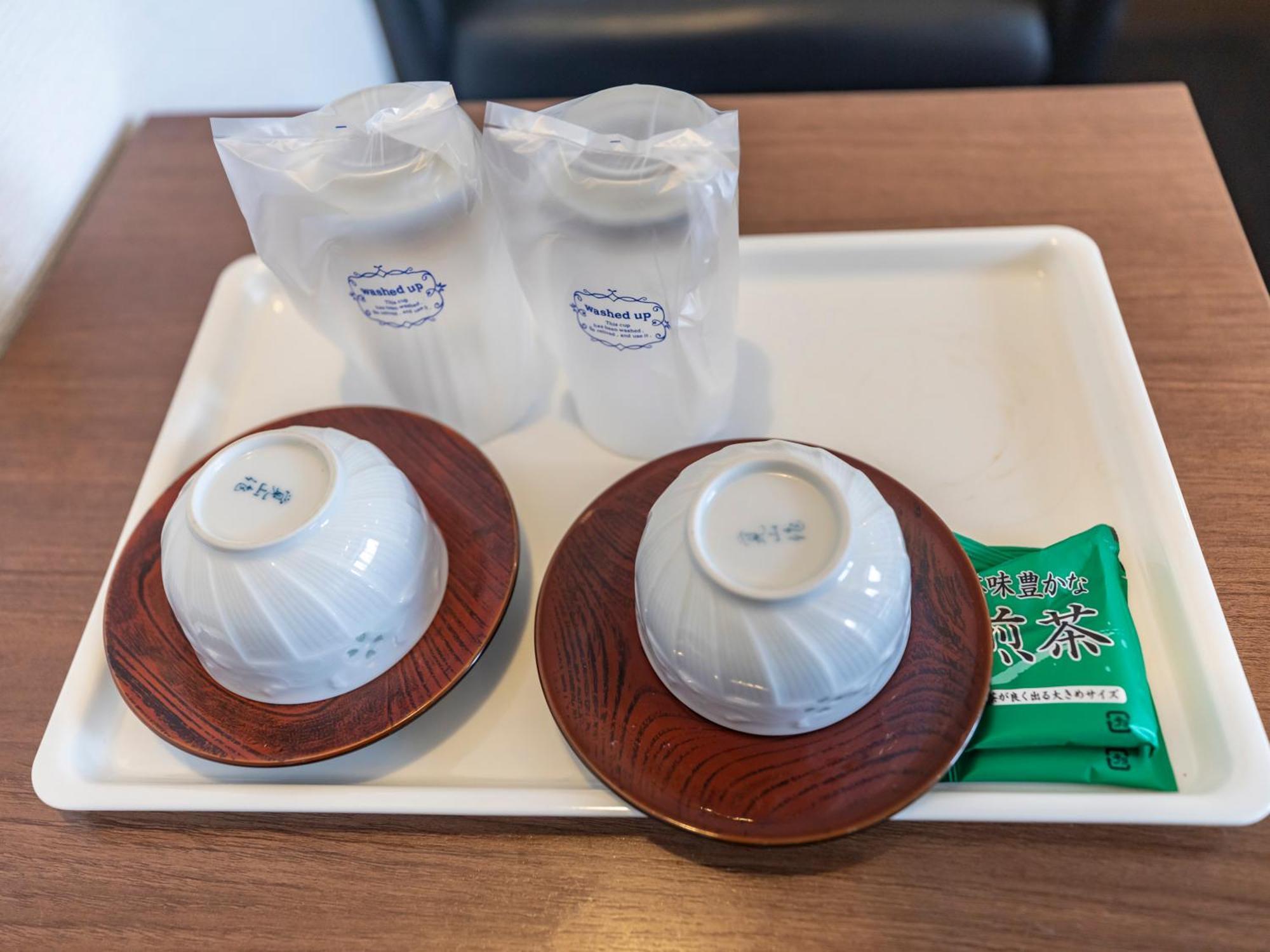 Hotel Tabist Annex Matsumi Beppu Pokój zdjęcie
