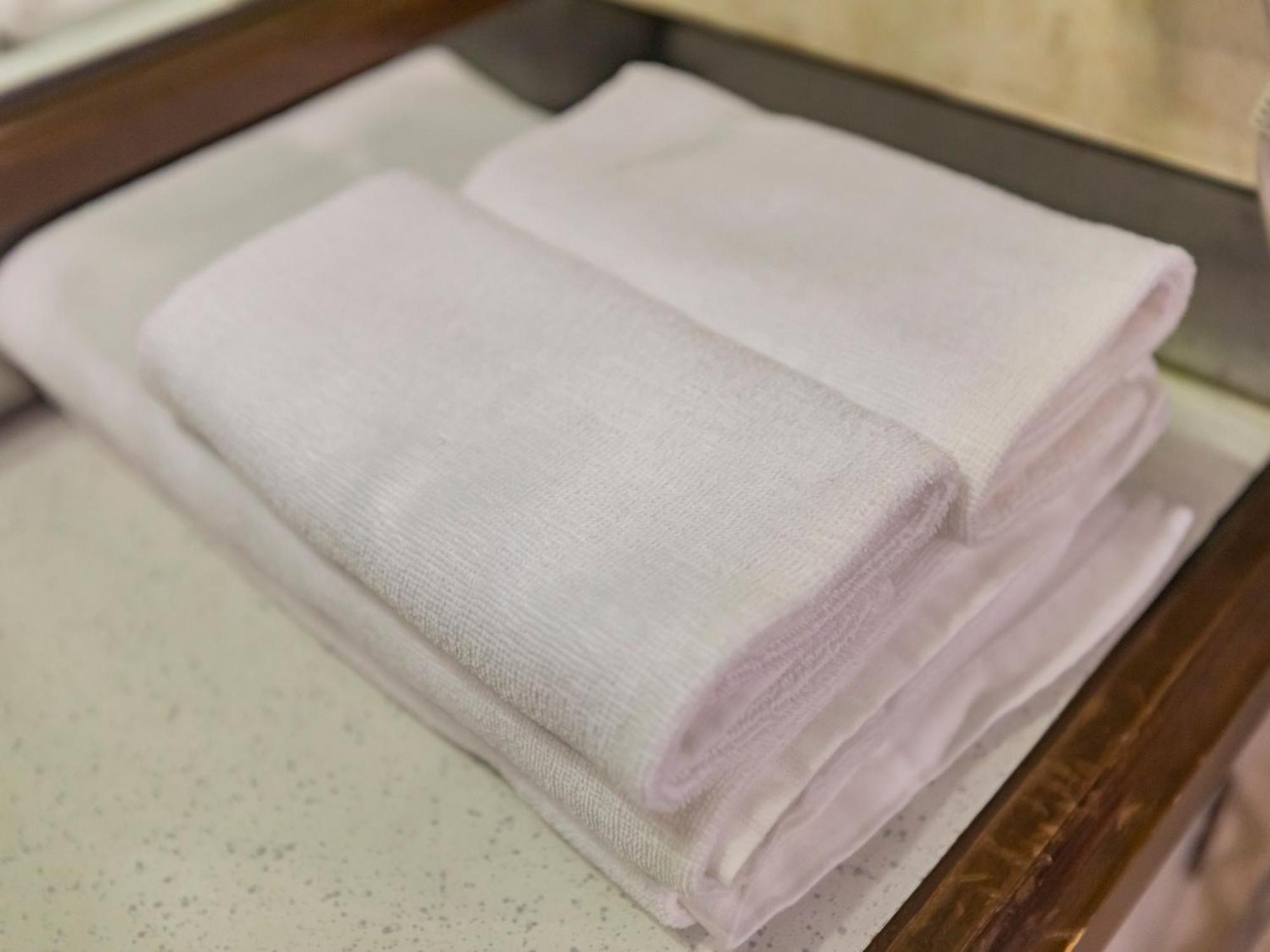 Hotel Tabist Annex Matsumi Beppu Pokój zdjęcie