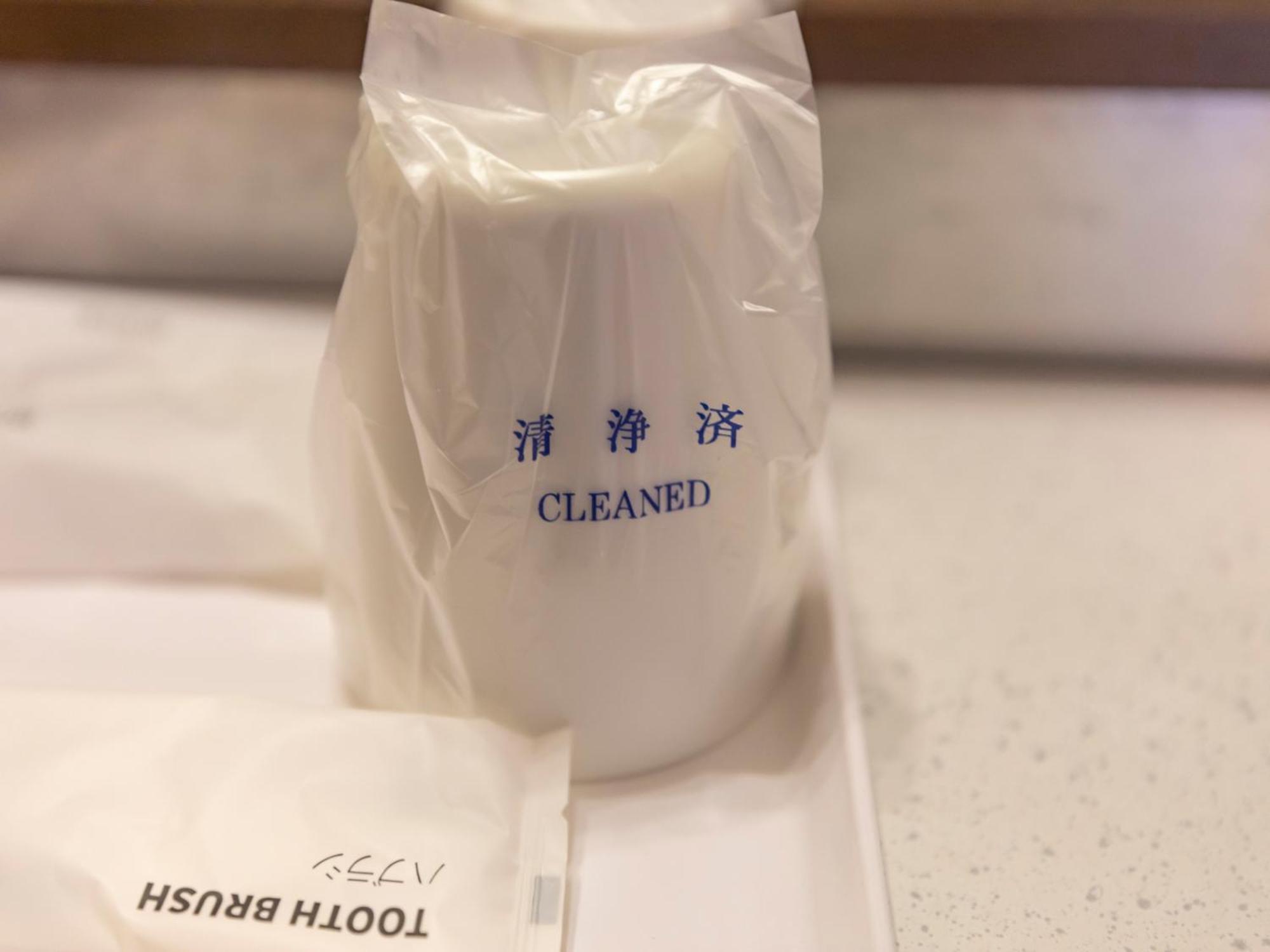 Hotel Tabist Annex Matsumi Beppu Pokój zdjęcie