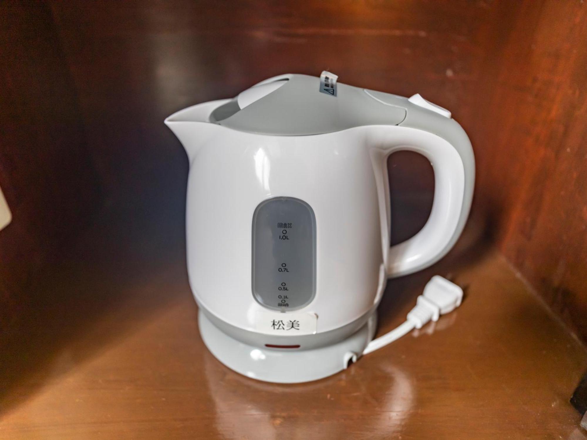 Hotel Tabist Annex Matsumi Beppu Pokój zdjęcie