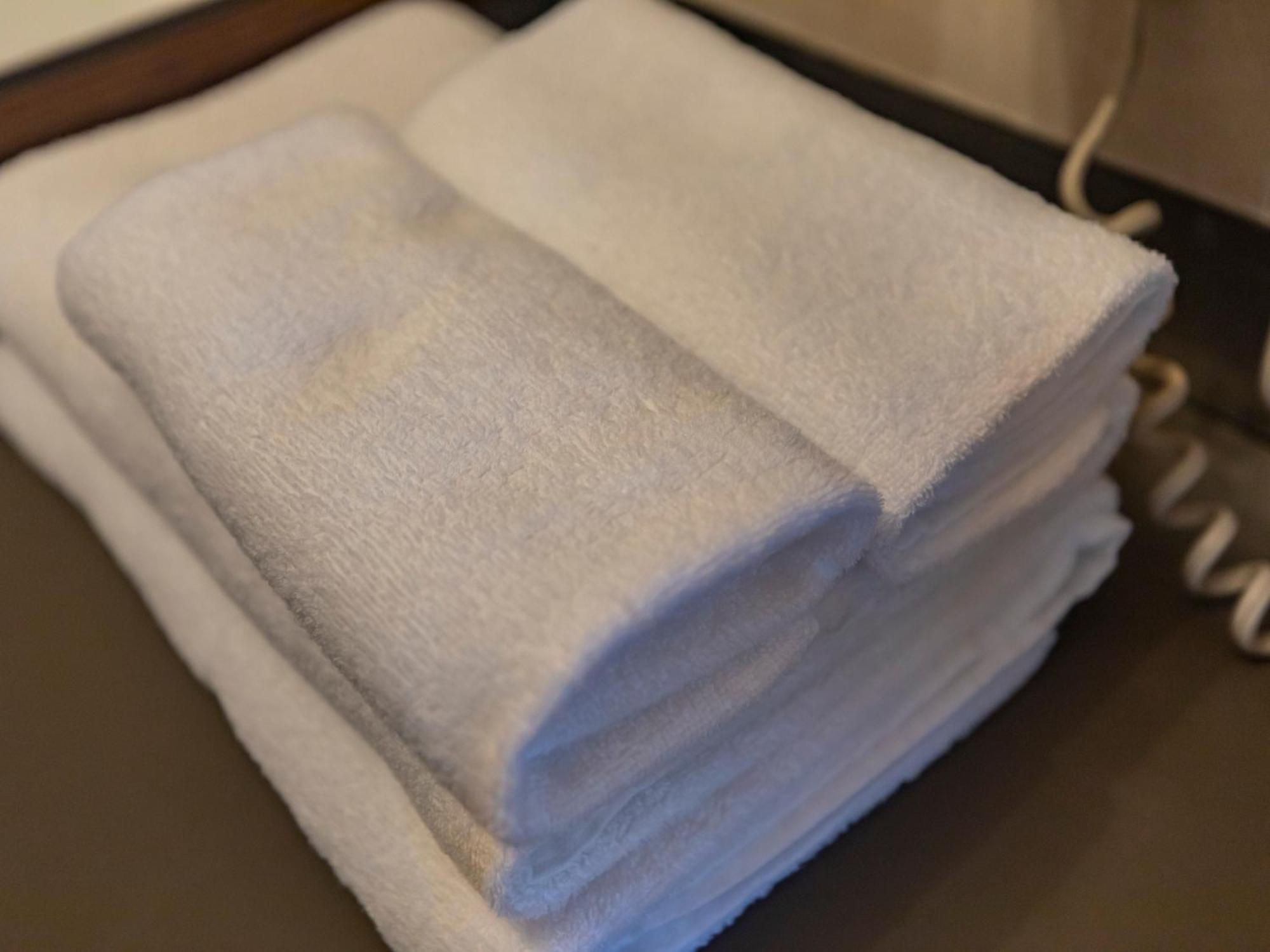 Hotel Tabist Annex Matsumi Beppu Pokój zdjęcie