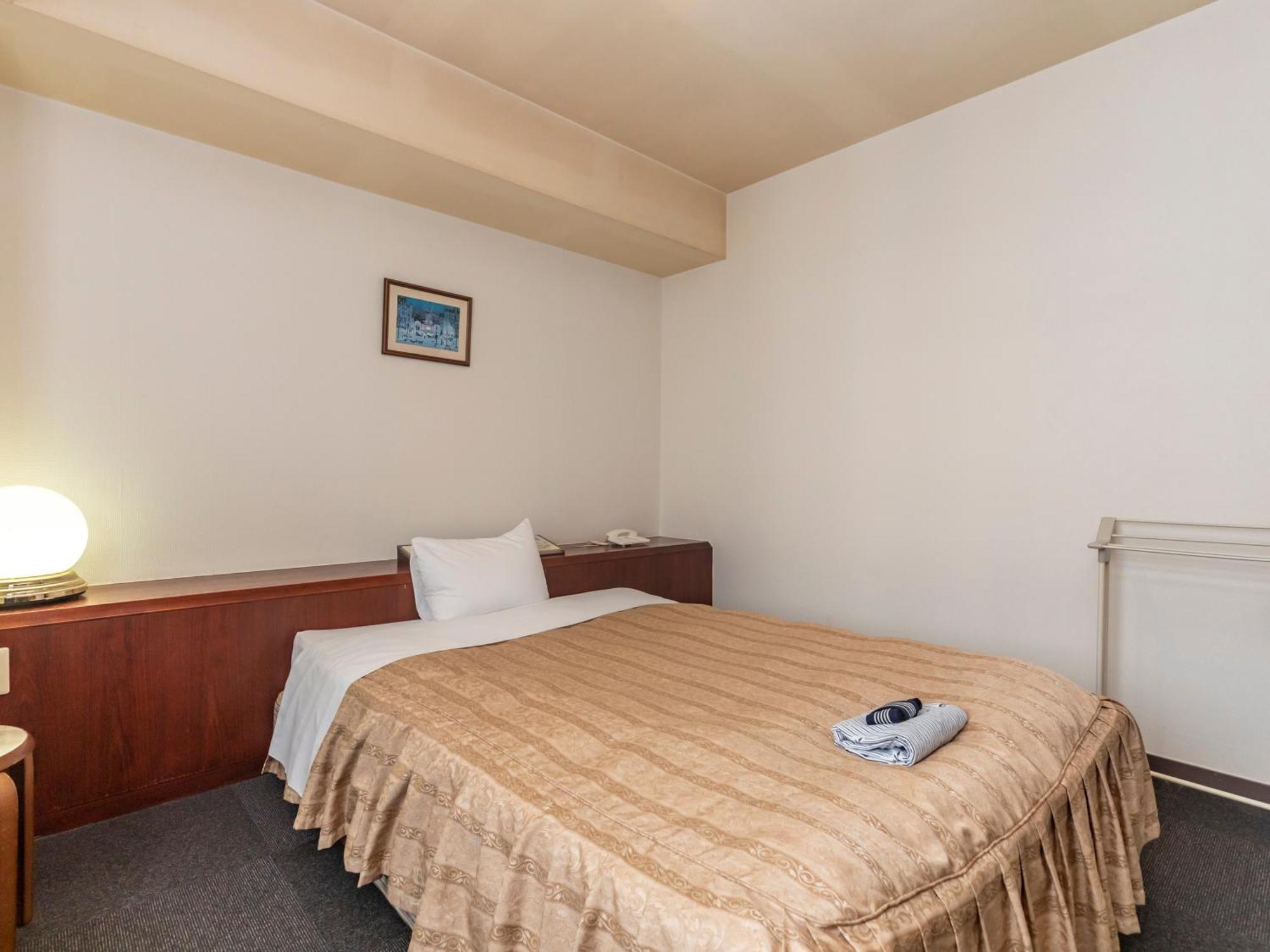 Hotel Tabist Annex Matsumi Beppu Pokój zdjęcie