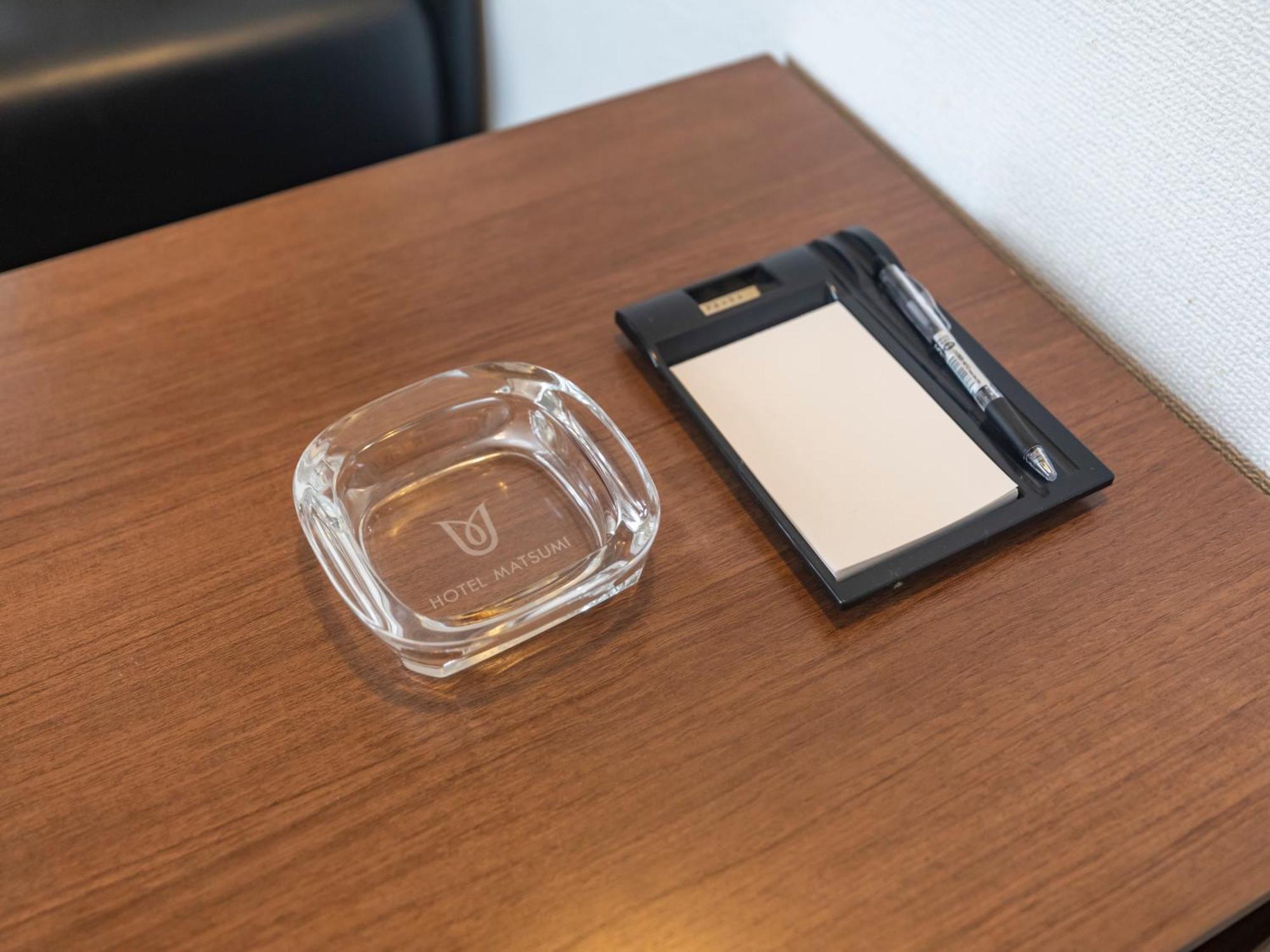 Hotel Tabist Annex Matsumi Beppu Pokój zdjęcie